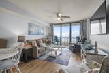 1015 S Ocean Blvd. - Photo 8