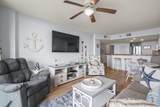 1015 S Ocean Blvd. - Photo 9