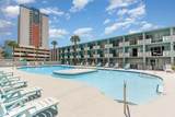 1600 S Ocean Blvd. - Photo 24