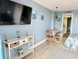 201 75th Ave N - Photo 10
