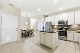 1545 Palmina Loop - Photo 10