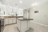 1545 Palmina Loop - Photo 14