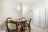 1545 Palmina Loop - Photo 15