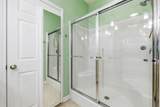 1545 Palmina Loop - Photo 21
