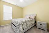 1545 Palmina Loop - Photo 23