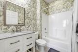 1545 Palmina Loop - Photo 24