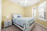 1545 Palmina Loop - Photo 25