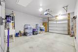 1545 Palmina Loop - Photo 27
