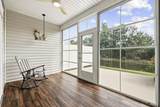 1545 Palmina Loop - Photo 28