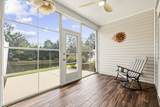 1545 Palmina Loop - Photo 29
