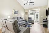 1545 Palmina Loop - Photo 3