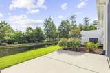 1545 Palmina Loop - Photo 30