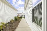 1545 Palmina Loop - Photo 32