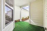 1545 Palmina Loop - Photo 33