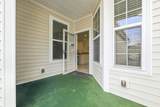 1545 Palmina Loop - Photo 34