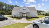 1545 Palmina Loop - Photo 37