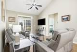 1545 Palmina Loop - Photo 4