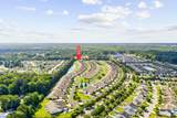 1545 Palmina Loop - Photo 40
