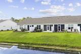 1545 Palmina Loop - Photo 42