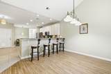 1545 Palmina Loop - Photo 7