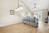 1545 Palmina Loop - Photo 8