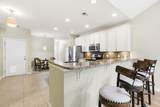 1545 Palmina Loop - Photo 9
