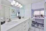 523 Ocean Blvd. - Photo 10