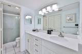 523 Ocean Blvd. - Photo 11
