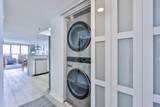 523 Ocean Blvd. - Photo 12