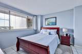 523 Ocean Blvd. - Photo 13