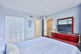 523 Ocean Blvd. - Photo 14