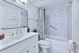 523 Ocean Blvd. - Photo 15