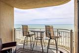 523 Ocean Blvd. - Photo 17