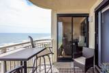 523 Ocean Blvd. - Photo 18