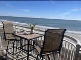 523 Ocean Blvd. - Photo 19