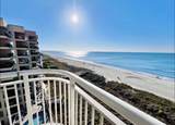 523 Ocean Blvd. - Photo 20