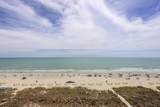 523 Ocean Blvd. - Photo 21