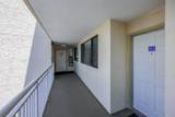 523 Ocean Blvd. - Photo 22
