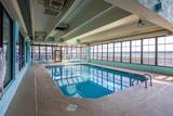 523 Ocean Blvd. - Photo 23