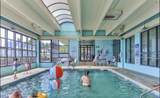 523 Ocean Blvd. - Photo 24