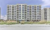 523 Ocean Blvd. - Photo 25
