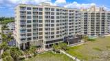 523 Ocean Blvd. - Photo 26