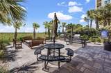 523 Ocean Blvd. - Photo 27