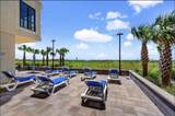 523 Ocean Blvd. - Photo 28