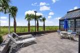 523 Ocean Blvd. - Photo 29