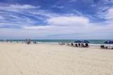 523 Ocean Blvd. - Photo 31
