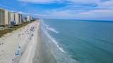 523 Ocean Blvd. - Photo 32