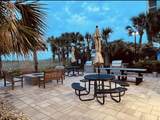 523 Ocean Blvd. - Photo 33