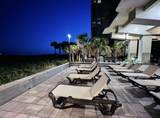 523 Ocean Blvd. - Photo 34