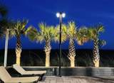 523 Ocean Blvd. - Photo 35